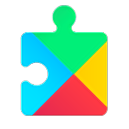 谷歌商店服务框架app下载_谷歌商店服务框架手机软件app下载