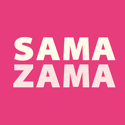 samazama家居app下载_samazama家居手机软件app下载