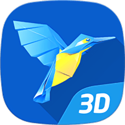 mozaik3D应用app下载_mozaik3D应用手机软件app下载
