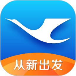 厦航E鹭飞app(厦门航空)app下载_厦航E鹭飞app(厦门航空)手机软件app下载