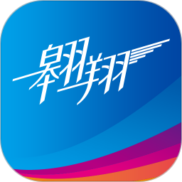 东方网翱翔app下载_东方网翱翔手机软件app下载