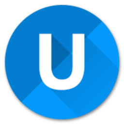 unicode字符表软件v161120801安卓中文版