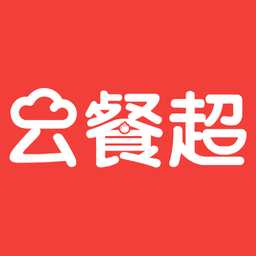 云餐超app下载_云餐超手机软件app下载
