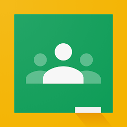 GoogleClassroom(谷歌课堂)app下载_GoogleClassroom(谷歌课堂)手机软件app下载