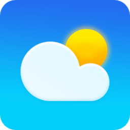 快乐天气v1.3.2安卓版