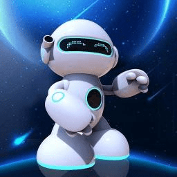 星际小白机器人手机appapp下载_星际小白机器人手机app手机软件app下载