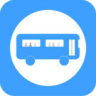 西安公共交通app下载_西安公共交通手机软件app下载