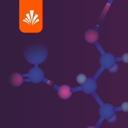 化学反应原理app下载_化学反应原理手机软件app下载