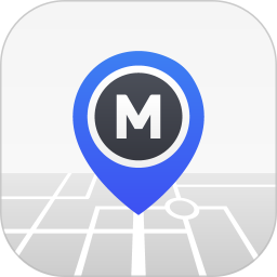 马克地图appapp下载_马克地图app手机软件app下载