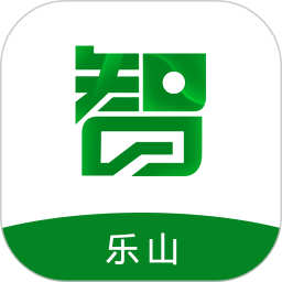 智乐山appapp下载_智乐山app手机软件app下载