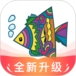 纳米盒高中版app下载_纳米盒高中版手机软件app下载