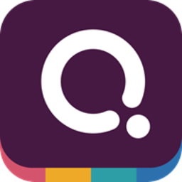 Quizizzapp下载_Quizizz手机软件app下载