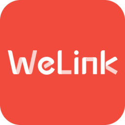 华为welink红色版本app下载_华为welink红色版本手机软件app下载