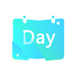 纪念日mDaysapp下载_纪念日mDays手机软件app下载