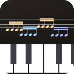 钢琴练习app下载_钢琴练习手机软件app下载