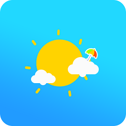 懂天气极速版app下载_懂天气极速版手机软件app下载