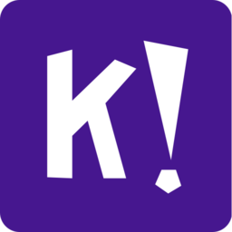 kahoot.it登录页面版app下载_kahoot.it登录页面版手机软件app下载