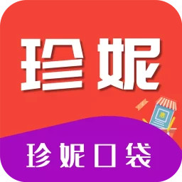 珍妮口袋app下载_珍妮口袋手机软件app下载