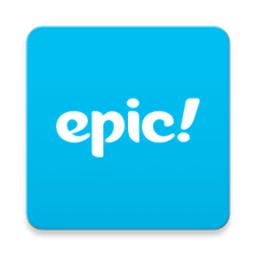 epic儿童电子书库v2.5.1安卓版