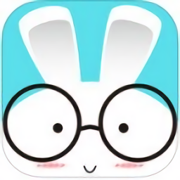 麦兔约播最新版app下载_麦兔约播最新版手机软件app下载
