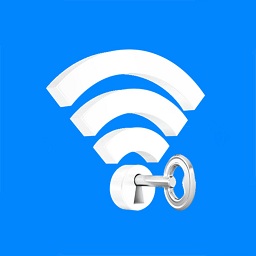 奋达WiFi管家v1.0.0安卓版