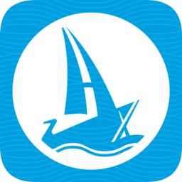 海运管家app下载_海运管家手机软件app下载