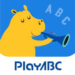 PlayABC少儿英语app下载_PlayABC少儿英语手机软件app下载