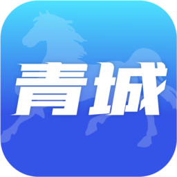 爱青城v1.0.0安卓版