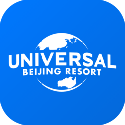 北京环球度假区appv1.0安卓版