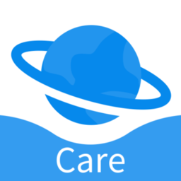 飞觅浏览器Care版app下载_飞觅浏览器Care版手机软件app下载