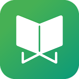 QuranMazid(古兰经学习工具)app下载_QuranMazid(古兰经学习工具)手机软件app下载