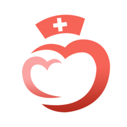 护士护理知识交流app下载_护士护理知识交流手机软件app下载