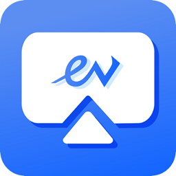 EV投屏手机版app下载_EV投屏手机版手机软件app下载
