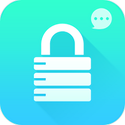 应用密码锁手机版app下载_应用密码锁手机版手机软件app下载