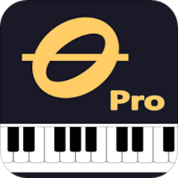 钢琴校音器专业版app下载_钢琴校音器专业版手机软件app下载