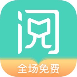 阅友免费小说app下载_阅友免费小说手机软件app下载