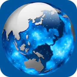 地理地图大全手机版app下载_地理地图大全手机版手机软件app下载