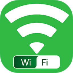 WiFi连接助手v1.1安卓版