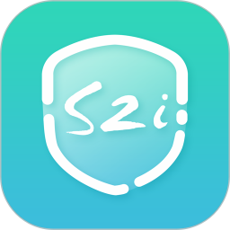 微防伪(s2i)app下载_微防伪(s2i)手机软件app下载