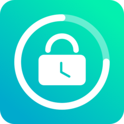 时间锁专业版app下载_时间锁专业版手机软件app下载