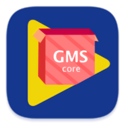 GMSInstaller软件app下载_GMSInstaller软件手机软件app下载