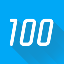 网易100分app下载_网易100分手机软件app下载