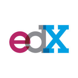 edX在线课程平台app下载_edX在线课程平台手机软件app下载