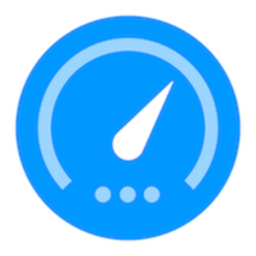 测网速手机版appapp下载_测网速手机版app手机软件app下载