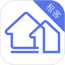 公寓e管家租客版app下载_公寓e管家租客版手机软件app下载