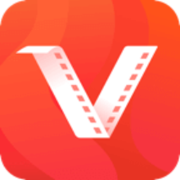 VidMate下载器会员版app下载_VidMate下载器会员版手机软件app下载