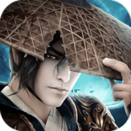 青城剑神手游版v1.0.1.2安卓最新版