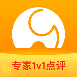 河小象少儿写字课app下载_河小象少儿写字课手机软件app下载