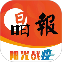 深圳晶报电子版v3.2.9安卓版