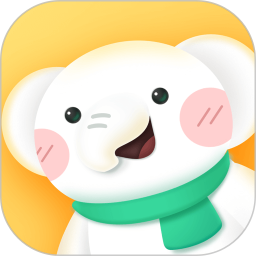 河小象app最新版app下载_河小象app最新版手机软件app下载